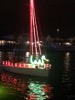 resIMG_20181215_182533_5131.JPG